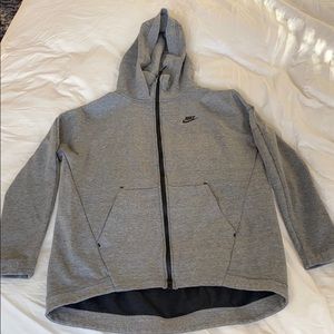 Nike Sportswear Tech fleece